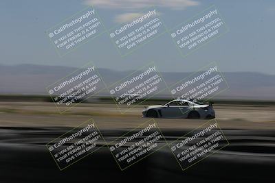 media/May-10-2025-Light Speed Track Events (Sat) [[c99cd30d1b]]/Green Group/Turn 9/